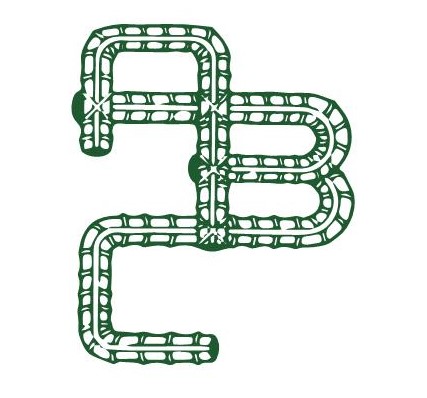 ABC Coating Company of Illinois