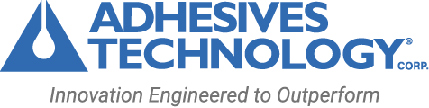 Adhesives Technology