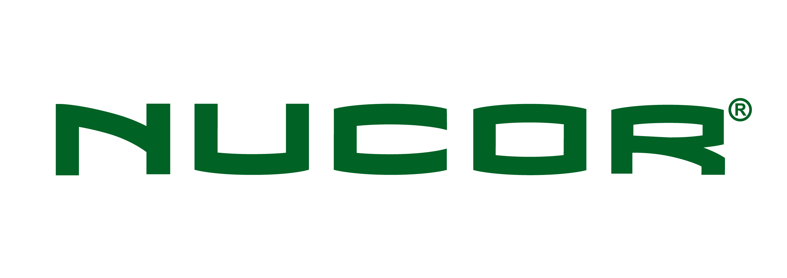 Nucor