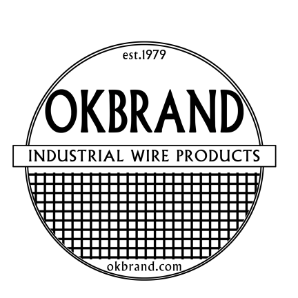 OK Brand