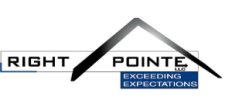 Right Pointe