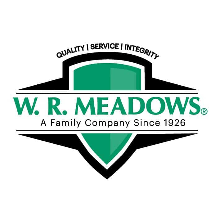 WR Meadows